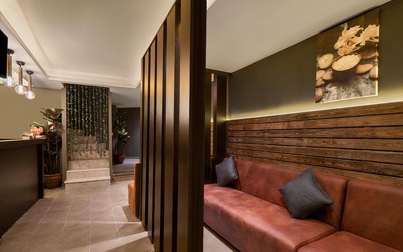 Camere