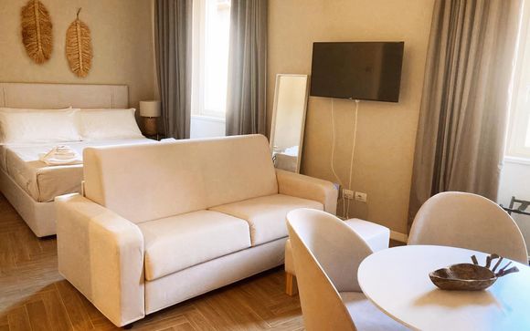 Camere