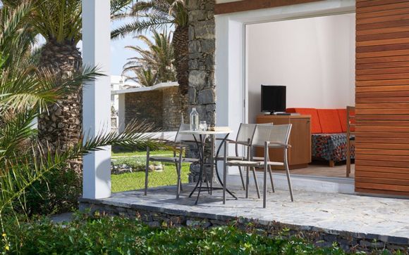 Camere