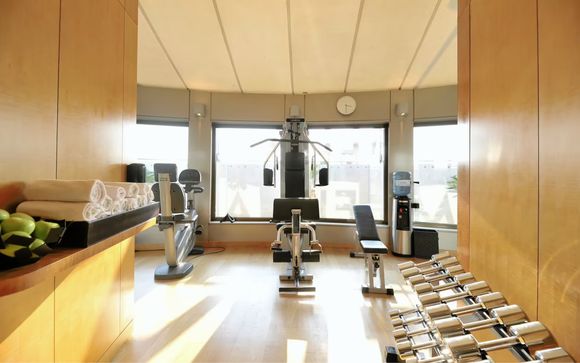 Camere