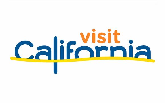 Benvenuti in California!