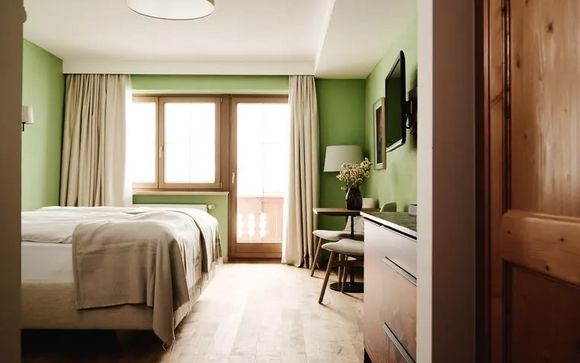 Camere