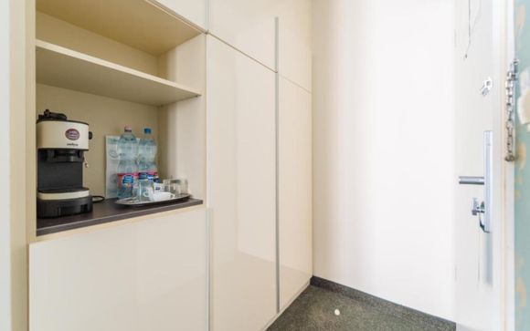 Camere