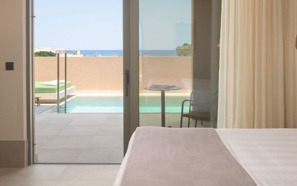 Camere
