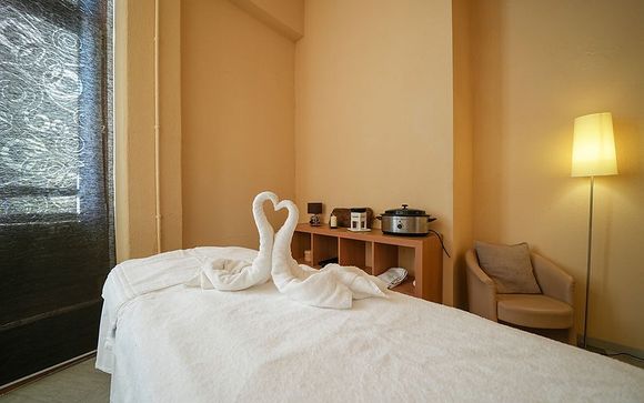 Camere