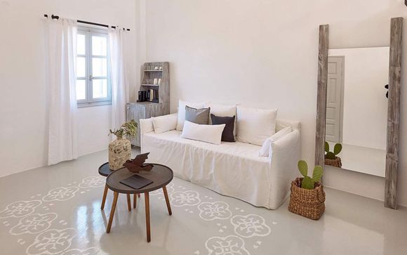 Camere