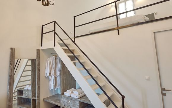 Camere