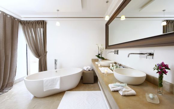 Camere