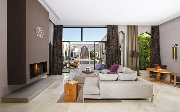 Camere