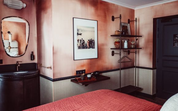 Camere