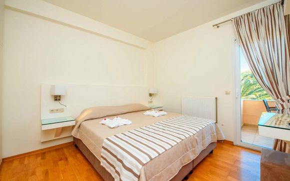 Camere