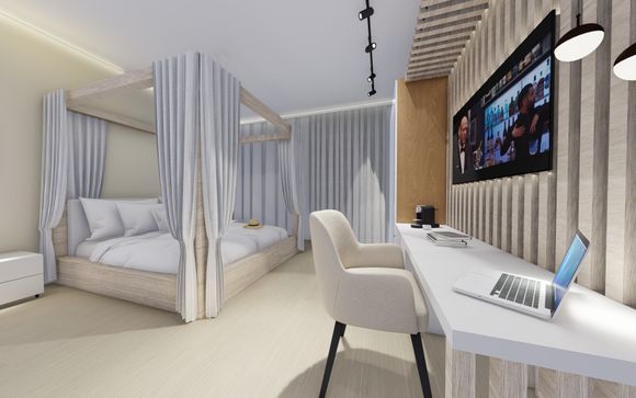 Camere