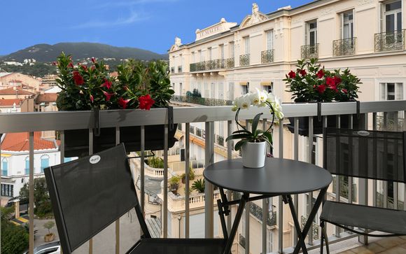 Camere
