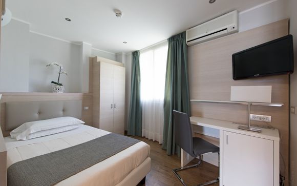 Camere