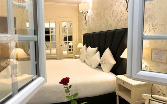 Camere