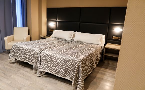 Camere