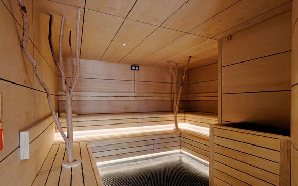 Camere