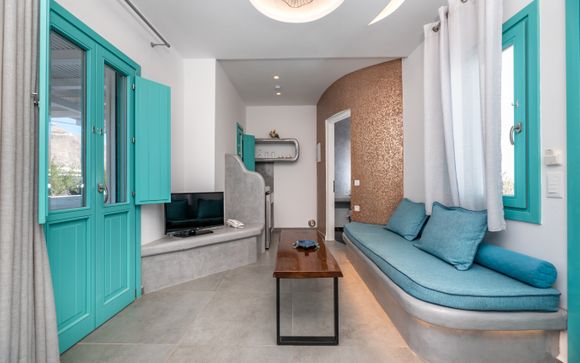 Camere