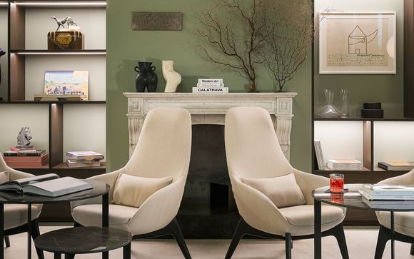 Camere