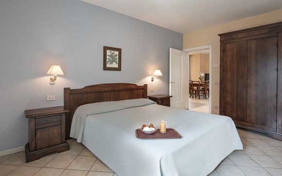 Camere