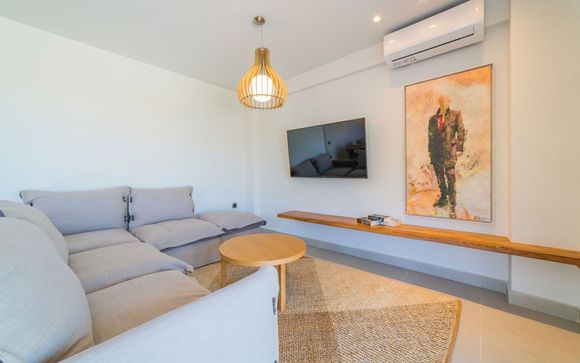 Camere
