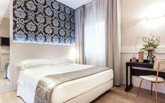 Camere