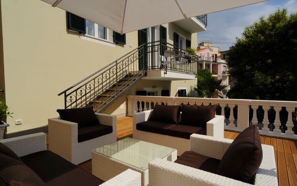 Camere