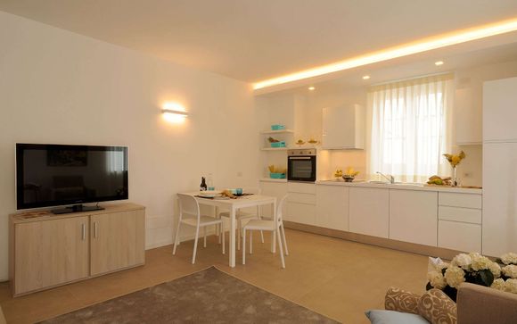 Camere