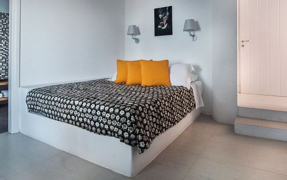 Camere