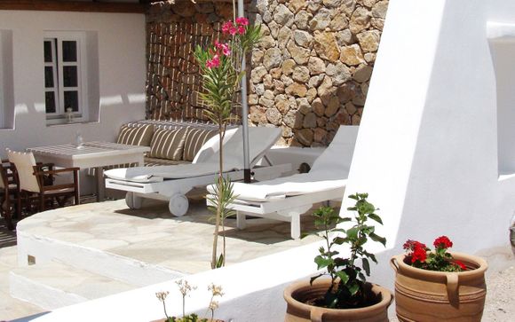 Camere