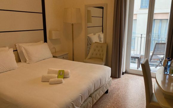 Camere