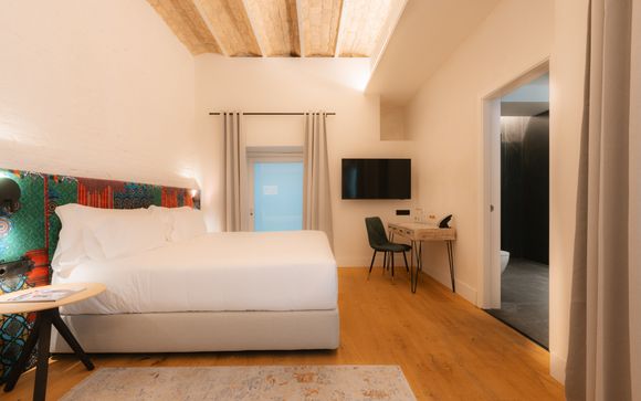 Camere