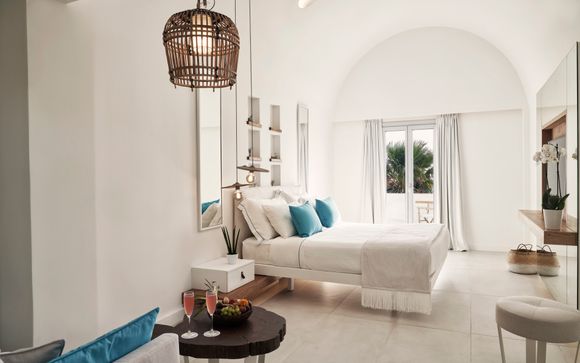 Camere