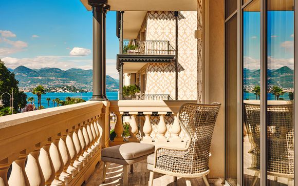 Camere
