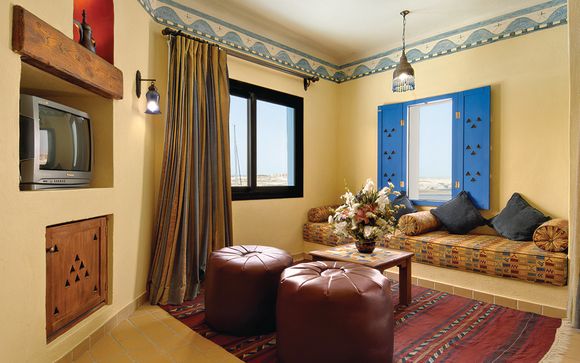 Camere