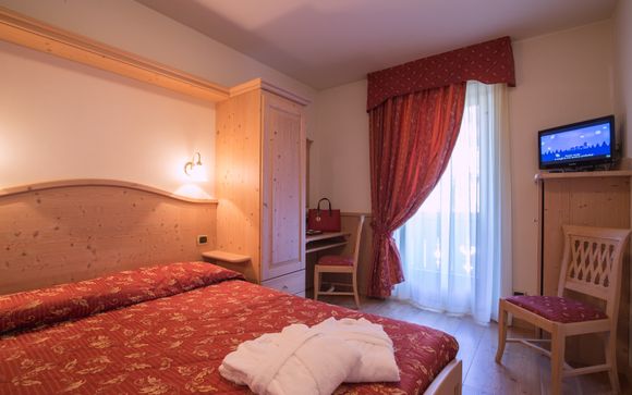Camere