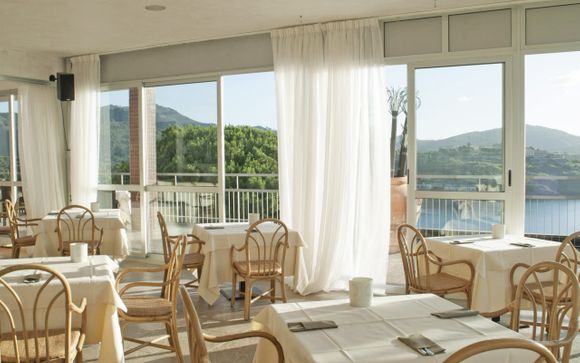 Camere