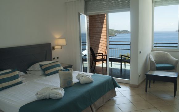 Camere