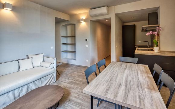 Camere