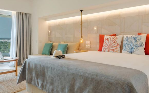 Camere