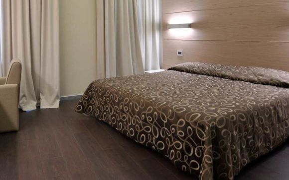 Camere