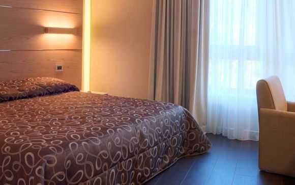 Camere