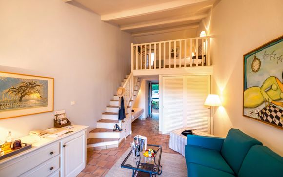 Camere