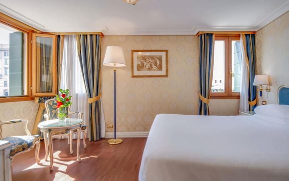 Camere