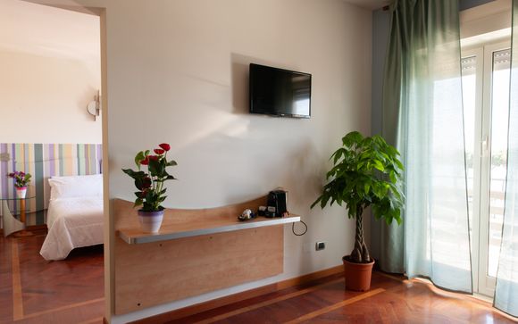 Camere