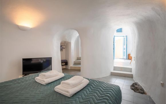 Camere
