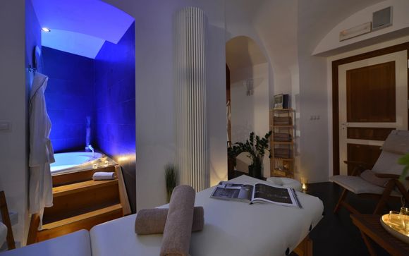 Camere
