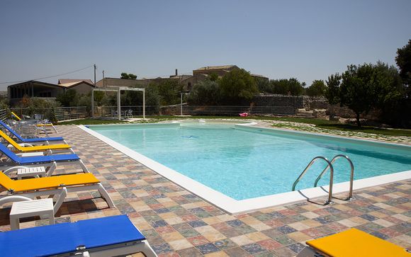 Camere