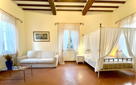 Camere