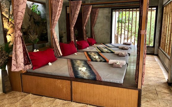 Camere